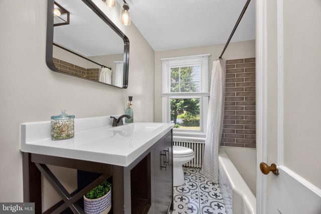 119 S VILLAGE AVE, Exton, PA 19341