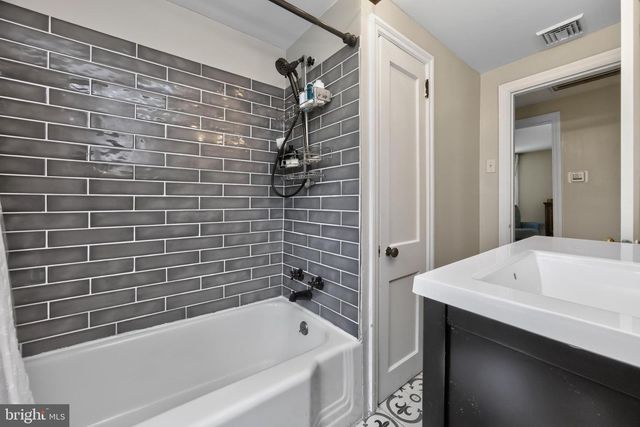 119 S VILLAGE AVE, Exton, PA 19341