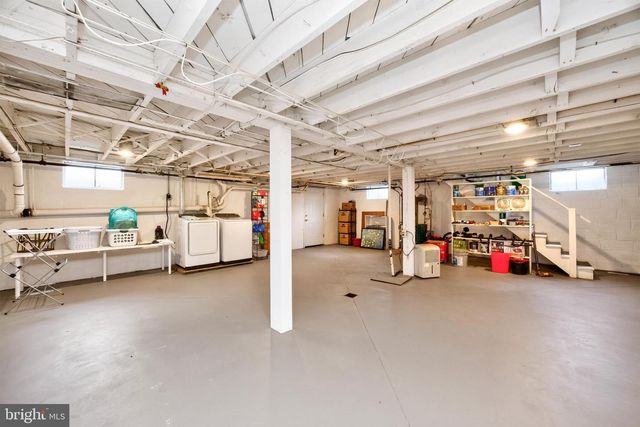 119 S VILLAGE AVE, Exton, PA 19341