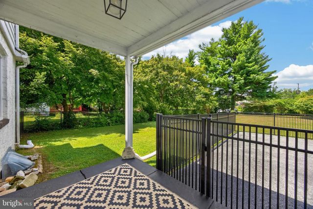 119 S VILLAGE AVE, Exton, PA 19341