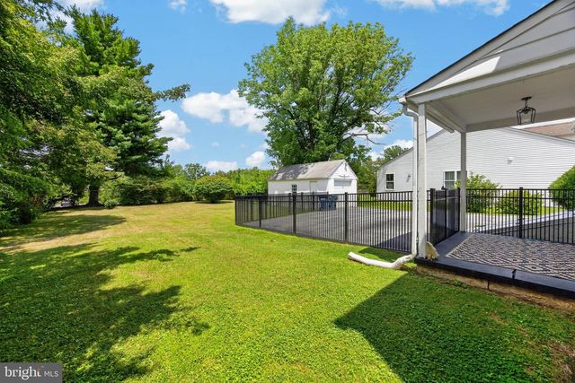 119 S VILLAGE AVE, Exton, PA 19341