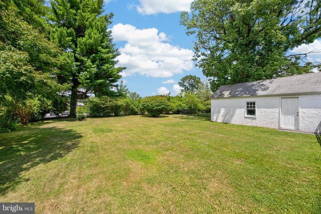 119 S VILLAGE AVE, Exton, PA 19341