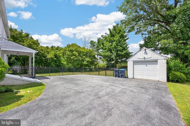 119 S VILLAGE AVE, Exton, PA 19341