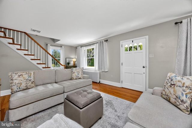 119 S VILLAGE AVE, Exton, PA 19341
