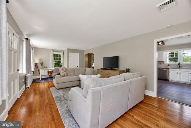 119 S VILLAGE AVE, Exton, PA 19341