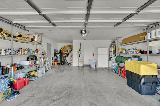 5210 Calvine Rd, Sacramento, CA 95823