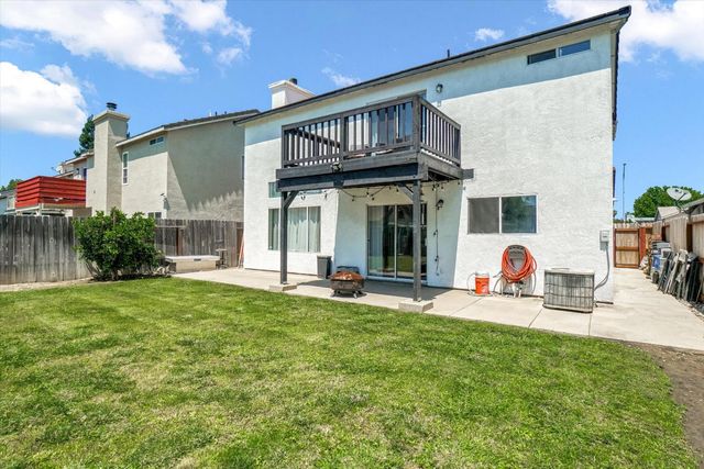 5210 Calvine Rd, Sacramento, CA 95823