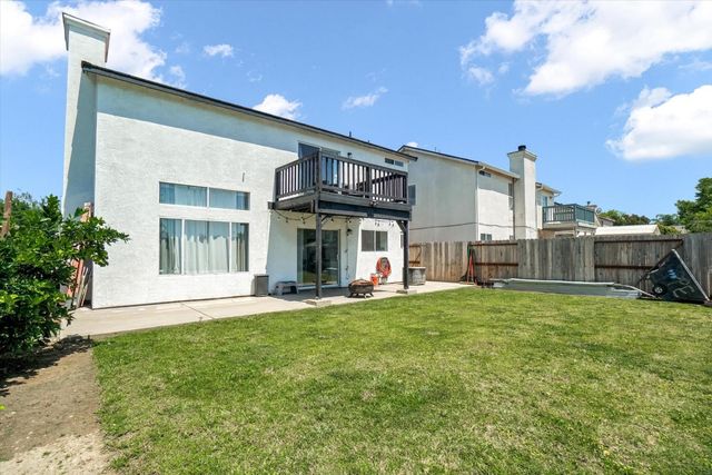5210 Calvine Rd, Sacramento, CA 95823