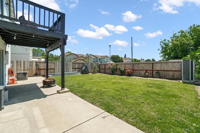 5210 Calvine Rd, Sacramento, CA 95823