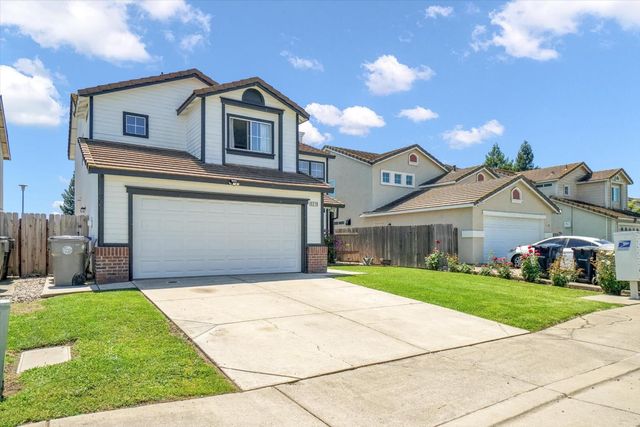 5210 Calvine Rd, Sacramento, CA 95823