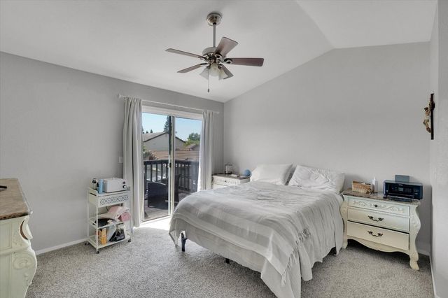 5210 Calvine Rd, Sacramento, CA 95823