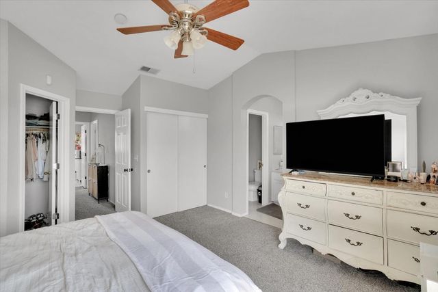 5210 Calvine Rd, Sacramento, CA 95823