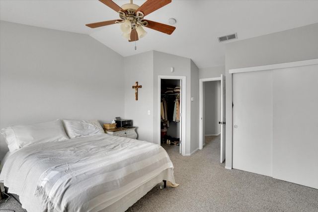 5210 Calvine Rd, Sacramento, CA 95823