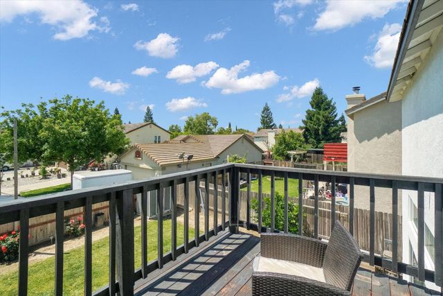 5210 Calvine Rd, Sacramento, CA 95823