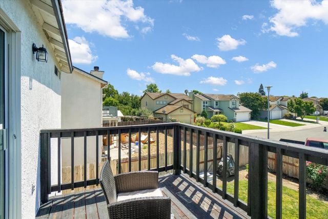 5210 Calvine Rd, Sacramento, CA 95823