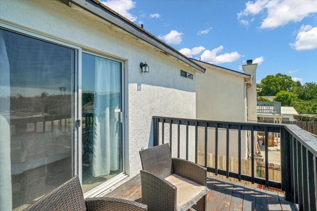 5210 Calvine Rd, Sacramento, CA 95823