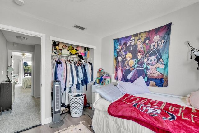 5210 Calvine Rd, Sacramento, CA 95823