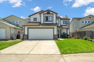 5210 Calvine Rd, Sacramento, CA 95823