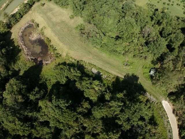 Lot 5 Mockingbird Lane, Granville, OH 43023