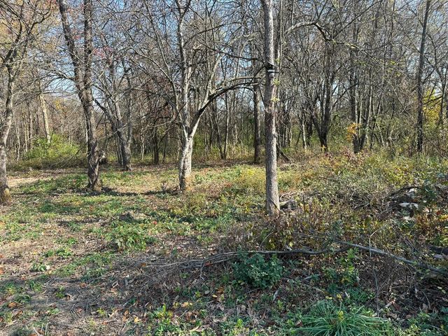 Lot 5 Mockingbird Lane, Granville, OH 43023