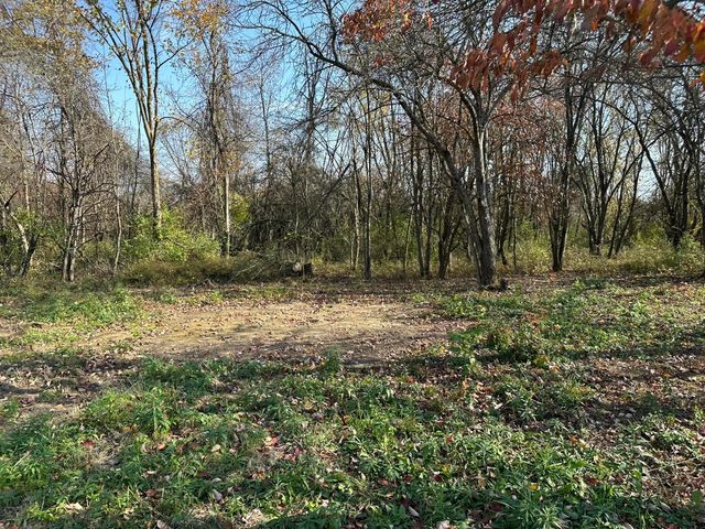 Lot 5 Mockingbird Lane, Granville, OH 43023