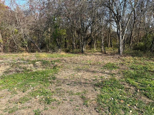Lot 5 Mockingbird Lane, Granville, OH 43023