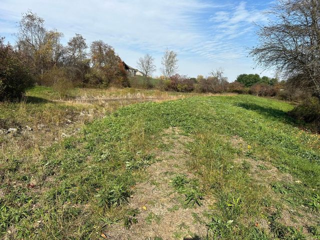 Lot 5 Mockingbird Lane, Granville, OH 43023