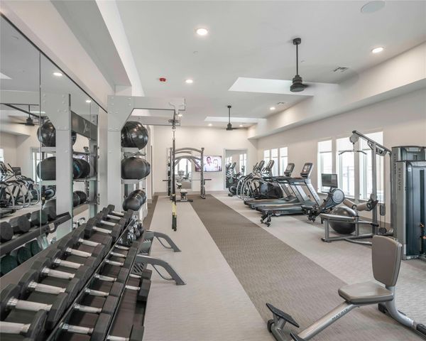 13958 Cottingham Road 8106, Houston, TX 77048