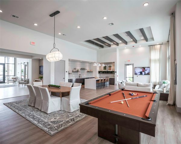 13958 Cottingham Road 8106, Houston, TX 77048