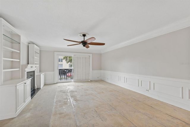 139 BLUFF VIEW DRIVE 110, Belleair Bluffs, FL 33770