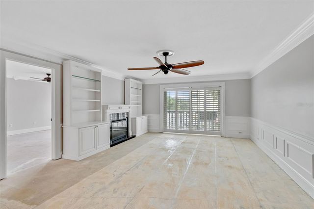 139 BLUFF VIEW DRIVE 110, Belleair Bluffs, FL 33770