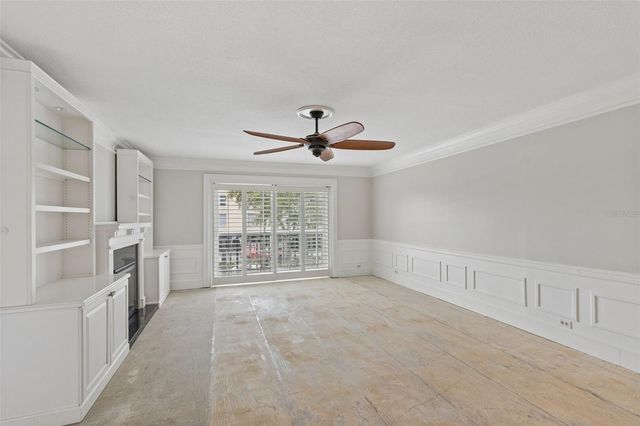 139 BLUFF VIEW DRIVE 110, Belleair Bluffs, FL 33770