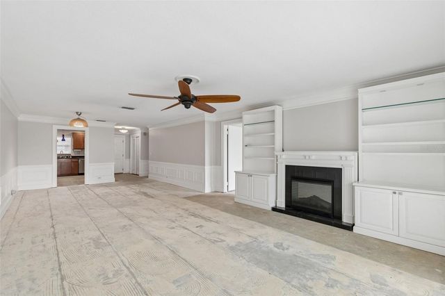 139 BLUFF VIEW DRIVE 110, Belleair Bluffs, FL 33770