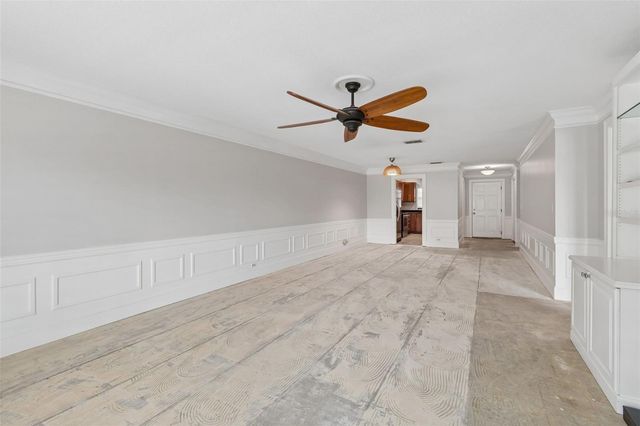 139 BLUFF VIEW DRIVE 110, Belleair Bluffs, FL 33770