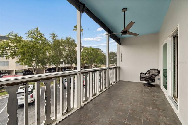 139 BLUFF VIEW DRIVE 110, Belleair Bluffs, FL 33770