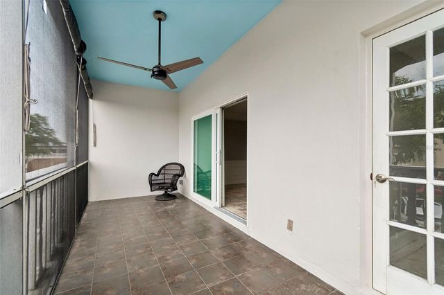 139 BLUFF VIEW DRIVE 110, Belleair Bluffs, FL 33770
