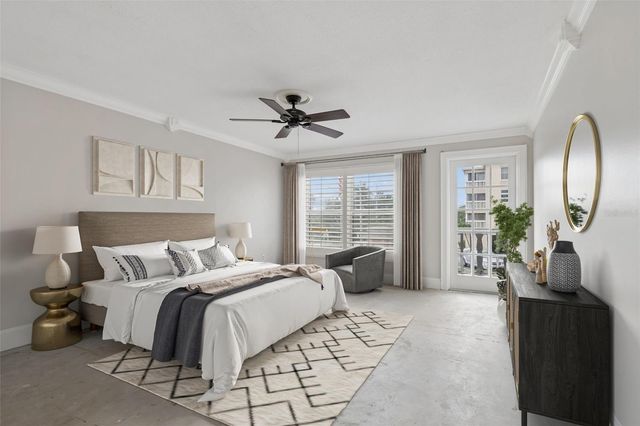 139 BLUFF VIEW DRIVE 110, Belleair Bluffs, FL 33770