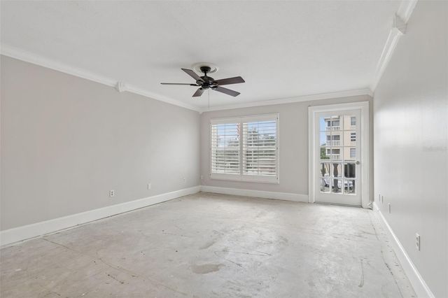 139 BLUFF VIEW DRIVE 110, Belleair Bluffs, FL 33770