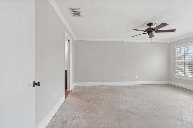 139 BLUFF VIEW DRIVE 110, Belleair Bluffs, FL 33770