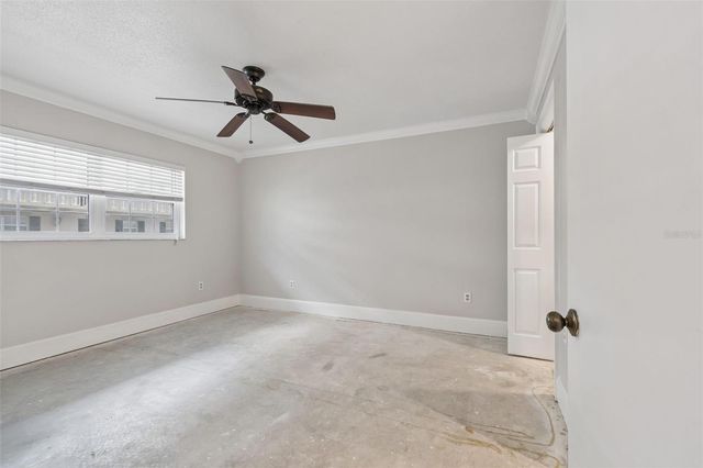 139 BLUFF VIEW DRIVE 110, Belleair Bluffs, FL 33770