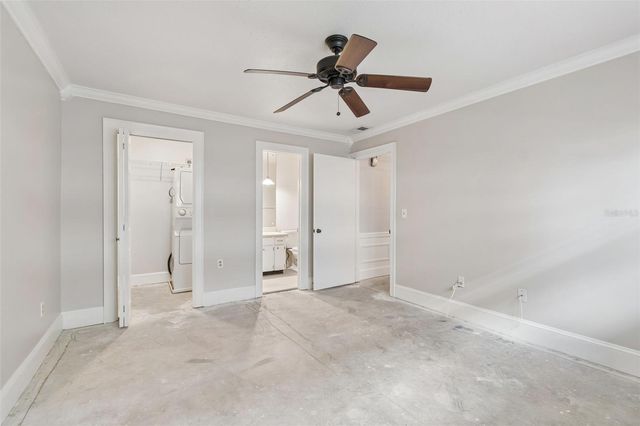 139 BLUFF VIEW DRIVE 110, Belleair Bluffs, FL 33770