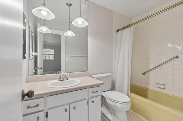 139 BLUFF VIEW DRIVE 110, Belleair Bluffs, FL 33770