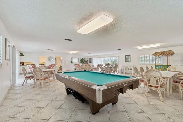 139 BLUFF VIEW DRIVE 110, Belleair Bluffs, FL 33770