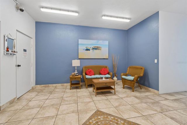139 BLUFF VIEW DRIVE 110, Belleair Bluffs, FL 33770