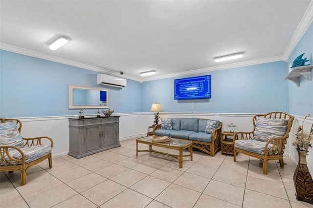 139 BLUFF VIEW DRIVE 110, Belleair Bluffs, FL 33770