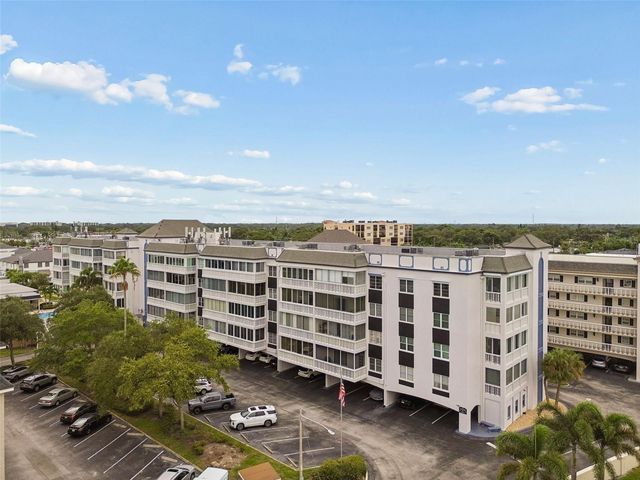 139 BLUFF VIEW DRIVE 110, Belleair Bluffs, FL 33770