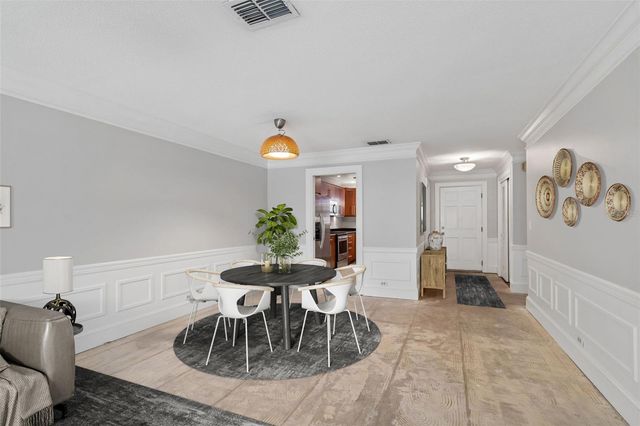 139 BLUFF VIEW DRIVE 110, Belleair Bluffs, FL 33770