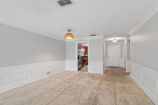 139 BLUFF VIEW DRIVE 110, Belleair Bluffs, FL 33770