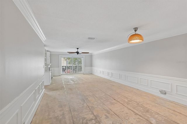 139 BLUFF VIEW DRIVE 110, Belleair Bluffs, FL 33770