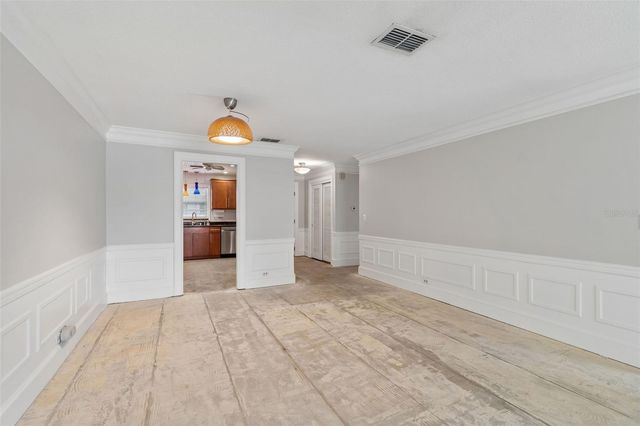 139 BLUFF VIEW DRIVE 110, Belleair Bluffs, FL 33770